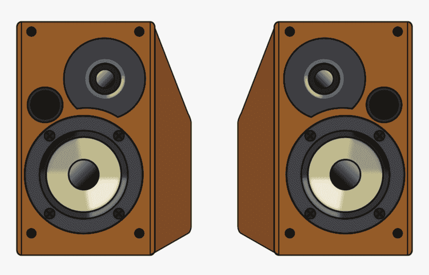 איך לבחור מערכת הגברה נכונה לאירוע שלכם